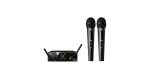 akg