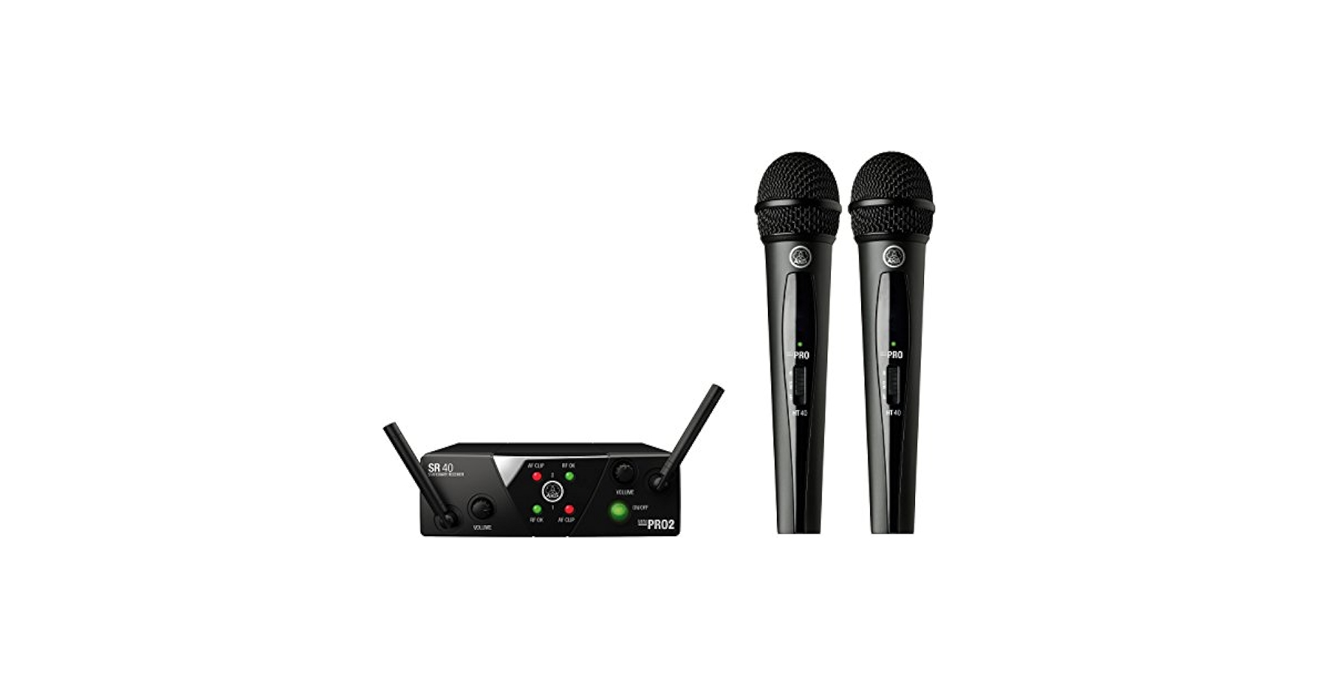 akg_0001