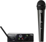 akg