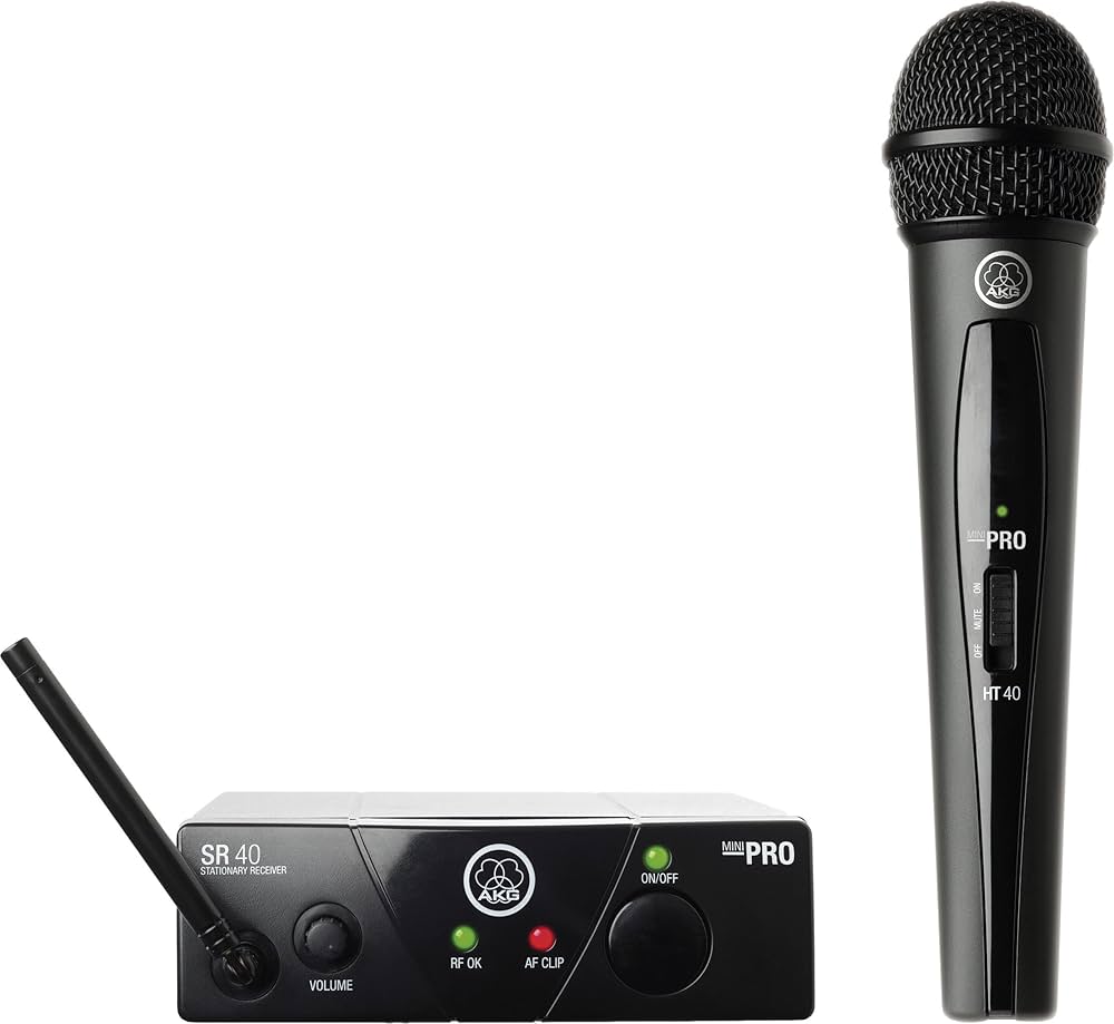 akg_0002