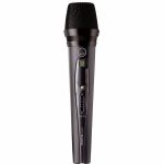 akg