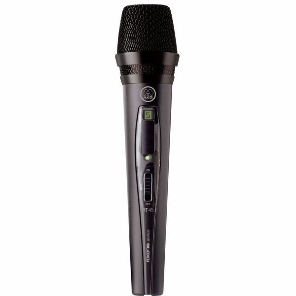 akg_0003