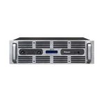 Ampli de puissance EV P6300 2ème qualité