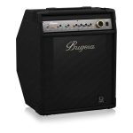 bugera_0003