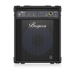 Combo Bass Bulgaria – Puissance et Polyvalence