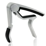 Capo Guitare – Modèle Universel