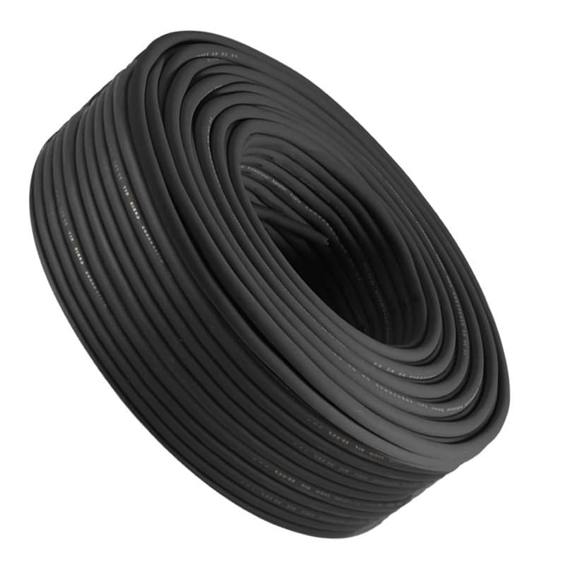 cable_haut_parleurs