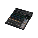 Console Yamaha 16 Piste