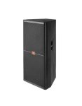 Enceinte Colonne – Sonorisation Premium