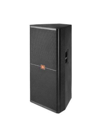 Enceinte Colonne – Sonorisation Premium