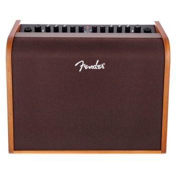 Fender Acoustic 100 – Ampli Solo Acoustique 100W