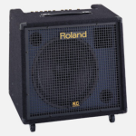 Roland KC-550 – Amplificateur de Clavier Stéréo 180W