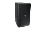kp6010_0004