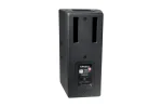 kp6010_0004