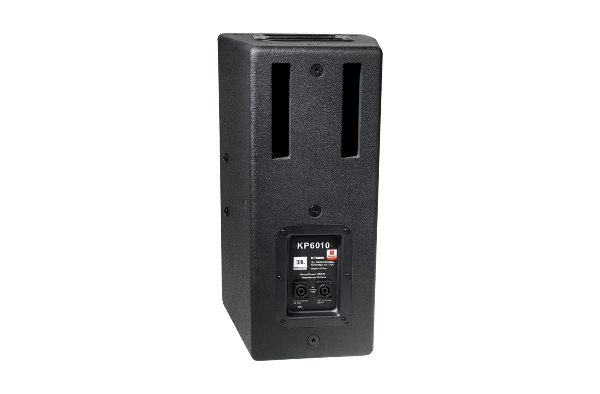 kp6010_0002