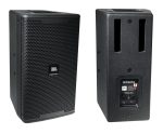 kp6010_0004