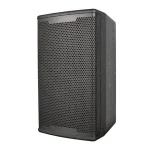 KP6010