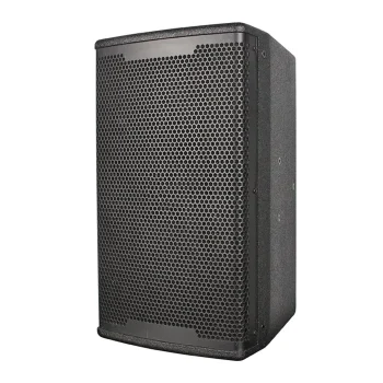 KP6010