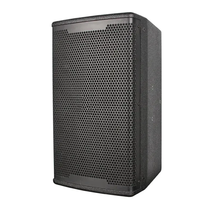 kp6010_0004