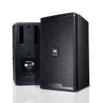 KP6012