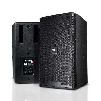 KP6012