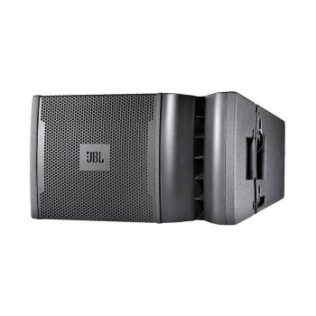 Line Array JBL – Sonorisation Professionnelle Haute Performance