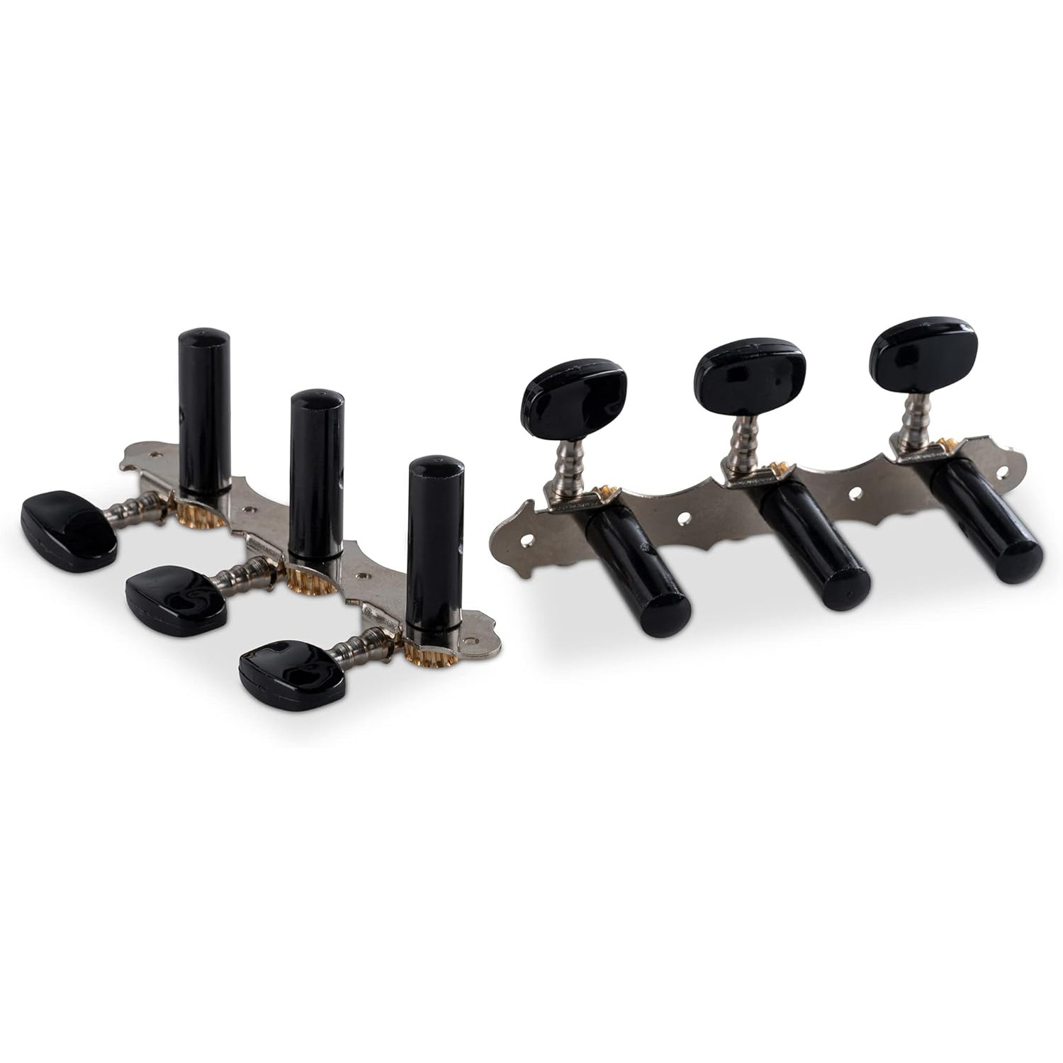 mdg_0004