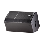 prx415_0003