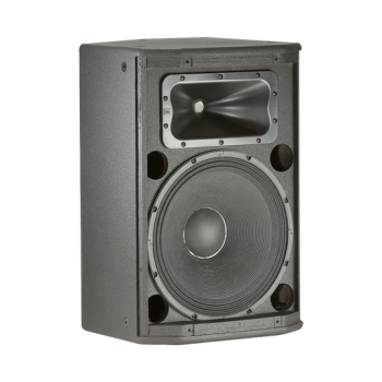 JBL PRX415M – Retour de scène passif 15" 2 voies