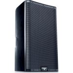 HP QSC - Puissance et Fiabilité Professionnelles
