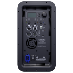 qsc_002