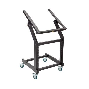 Petit rack – Sonorisation
