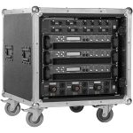 Rack de Sonorisation – Solution Pro Audio
