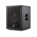 Sub Bass Simple