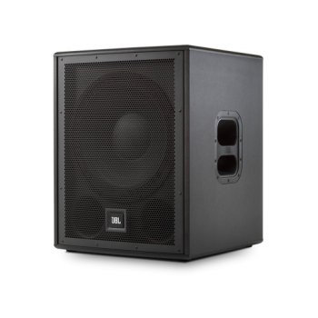 Sub Bass Simple
