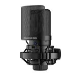 Micro studio SM8B