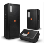 JBL SRX715